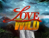 Auditions NBC Love In The Wild