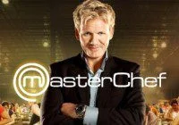 Masterchef tryouts