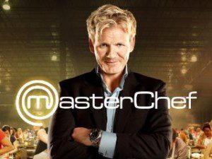 ‘Master Chef’ Open Call Los Angeles