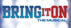 BRING-IT-ON-MUSICAL-banner