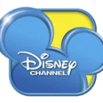 Disney Channel