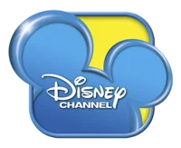 Disney Channel auditions for game show