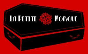 La-Petite-Coffin-theater