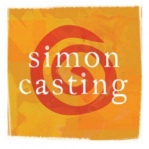 Simon-Casting2