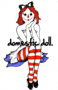 Casting Models Atlanta