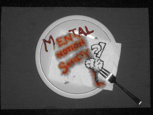 mental-notion-society