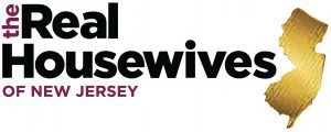 Housewives casting call