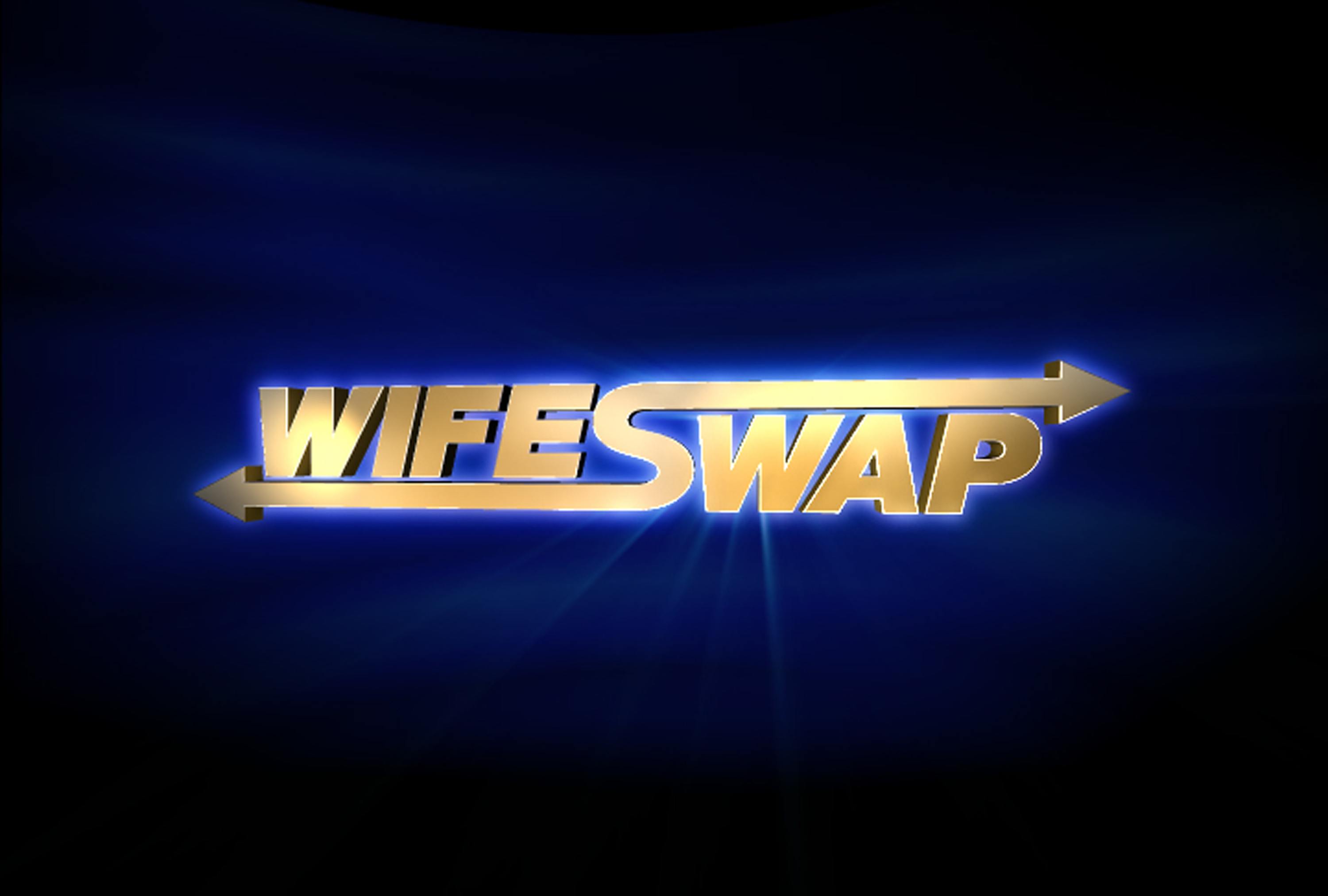 Wife Swap Families That Are Extremes Auditions Free 