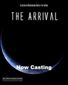 The-Arrival-Casting-Call-2-0-00-00-00