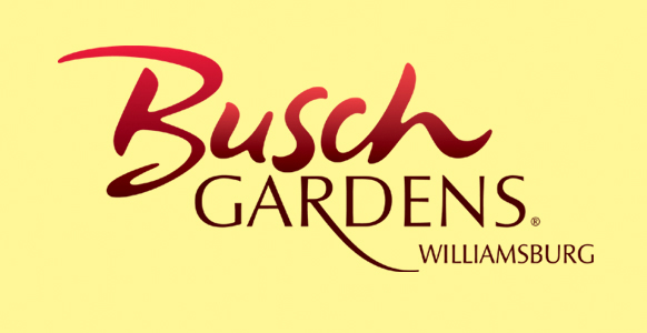 Busch Gardens Auditions Free Part 2