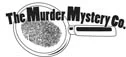 Murder Mystery Company San Jose
