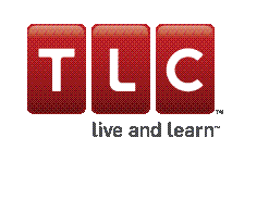 TLC casting call