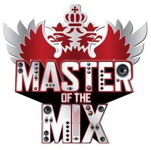 Master of the Mix
