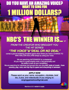 2012-11-06-12.39.03-pm