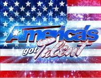 Read more about the article America’s Got Talent Tryouts in Baltimore / DC, L.A, Nashville 2014