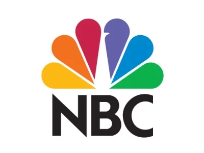 NBC