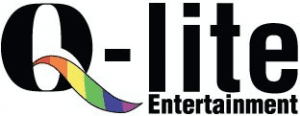 Q-Lite-Logo