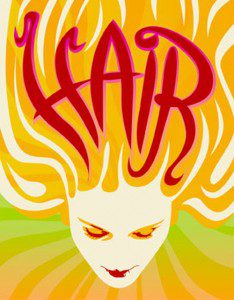 Read more about the article Auditions for “Hair” The Musical in Kenosha, WI