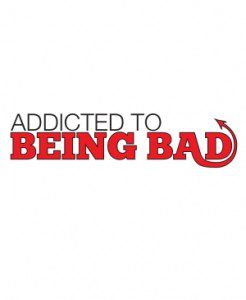 Addicted-Being-Bad-Logo