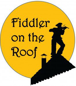 Read more about the article Springfield, MA – Theater, “Fiddler on the Roof”