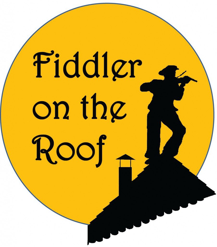 Fiddler_logo2