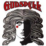 Auditions for Godspell - theater in Pittsburgh PA