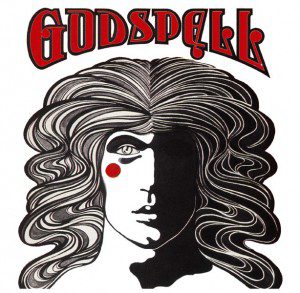 Auditions for “Godspell” Rock Musical in Allentown PA