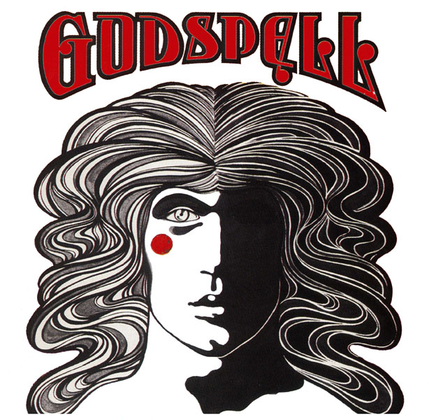 Auditions for Godspell - theater in Pittsburgh PA