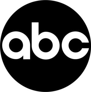 Wilmington, NC – ABC new series “Secrets & Lies” Needs extras