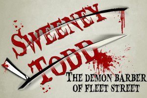 Read more about the article Auditions for “Sweeney Todd” in Chicago