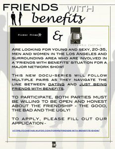 Friends-with-Benefits-Flyer