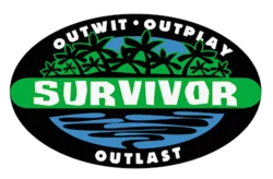 Survivor 2013 / 2014 tryouts
