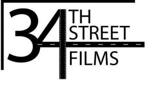 34thStreetFilms-Logo