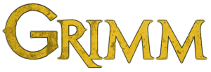 Extras casting for Grimm series