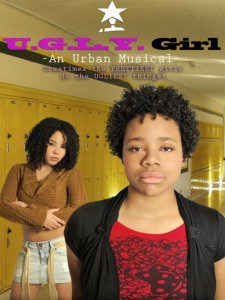 UGLY-GIRL