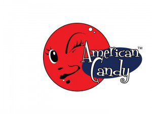 american-candy