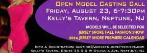 casting-fashion-show