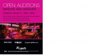 Atlantic City , New York, Long Island