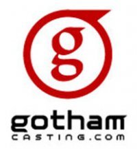 gotham-casting