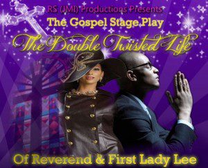 Double-Twisted-Life2-2