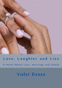 Love-Laughter-and-Lies-book-cover