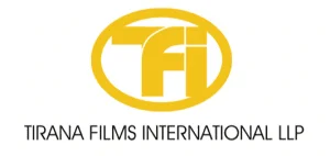 UK film auditions