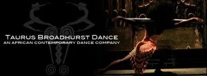 DC Dance auditions
