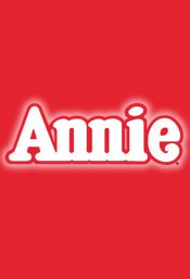 Read more about the article Auditions for Kids and Teens – Youth Theater “Annie Warbucks” in San Diego