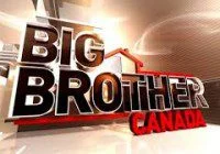 Try out for Big Brother Canada 2015