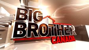 Try out for Big Brother Canada 2015