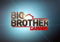 Try out for Big Brother Canada 2015