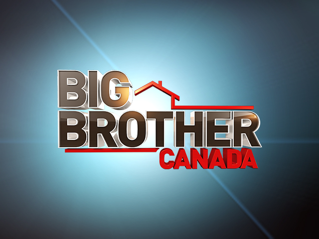 Try out for Big Brother Canada 2015