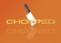 Chopped now casting nationwide
