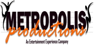 Metropolis Productions